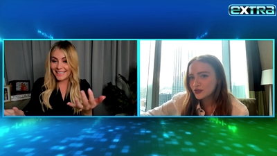 2022-11-03_-_extratv_-_Dear_Zoe_Interview_mp46508.jpg