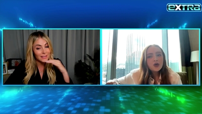 2022-11-03_-_extratv_-_Dear_Zoe_Interview_mp46527.jpg