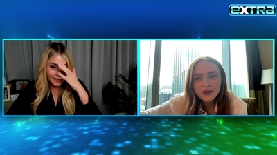 2022-11-03_-_extratv_-_Dear_Zoe_Interview_mp46529.jpg