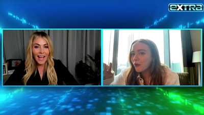 2022-11-03_-_extratv_-_Dear_Zoe_Interview_mp46531.jpg