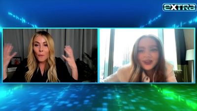 2022-11-03_-_extratv_-_Dear_Zoe_Interview_mp46551.jpg
