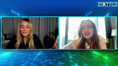 2022-11-03_-_extratv_-_Dear_Zoe_Interview_mp46552.jpg