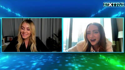 2022-11-03_-_extratv_-_Dear_Zoe_Interview_mp46555.jpg