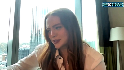 2022-11-03_-_extratv_-_Dear_Zoe_Interview_mp46568.jpg