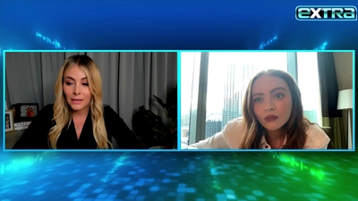 2022-11-03_-_extratv_-_Dear_Zoe_Interview_mp46602.jpg