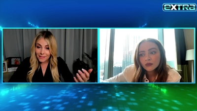2022-11-03_-_extratv_-_Dear_Zoe_Interview_mp46603.jpg