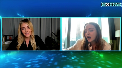 2022-11-03_-_extratv_-_Dear_Zoe_Interview_mp46618.jpg