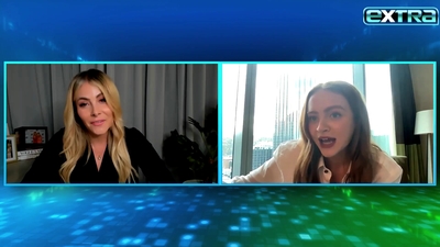 2022-11-03_-_extratv_-_Dear_Zoe_Interview_mp46619.jpg