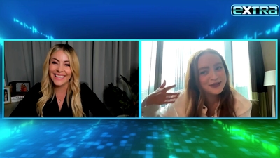 2022-11-03_-_extratv_-_Dear_Zoe_Interview_mp46626.jpg