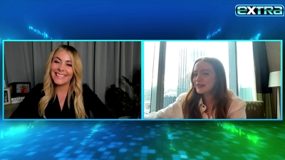 2022-11-03_-_extratv_-_Dear_Zoe_Interview_mp46627.jpg