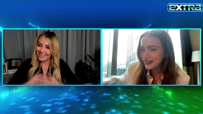 2022-11-03_-_extratv_-_Dear_Zoe_Interview_mp46628.jpg