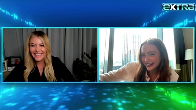 2022-11-03_-_extratv_-_Dear_Zoe_Interview_mp46630.jpg