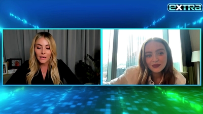 2022-11-03_-_extratv_-_Dear_Zoe_Interview_mp46646.jpg