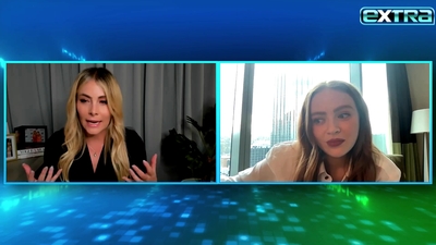 2022-11-03_-_extratv_-_Dear_Zoe_Interview_mp46648.jpg