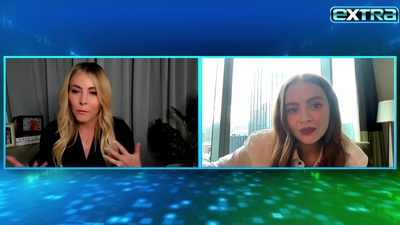 2022-11-03_-_extratv_-_Dear_Zoe_Interview_mp46649.jpg
