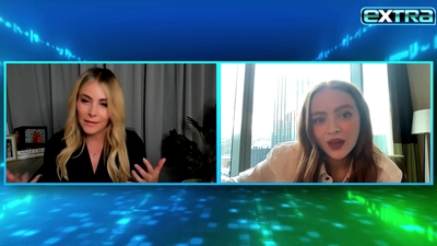 2022-11-03_-_extratv_-_Dear_Zoe_Interview_mp46650.jpg