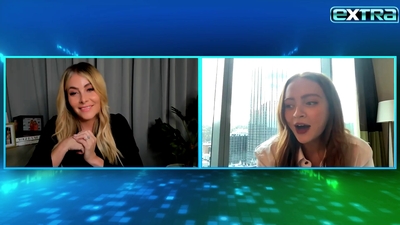 2022-11-03_-_extratv_-_Dear_Zoe_Interview_mp46658.jpg