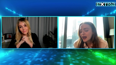 2022-11-03_-_extratv_-_Dear_Zoe_Interview_mp46686.jpg