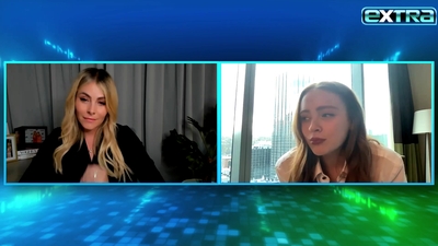 2022-11-03_-_extratv_-_Dear_Zoe_Interview_mp46687.jpg