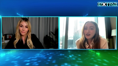 2022-11-03_-_extratv_-_Dear_Zoe_Interview_mp46688.jpg