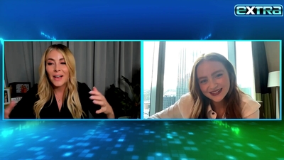 2022-11-03_-_extratv_-_Dear_Zoe_Interview_mp46703.jpg
