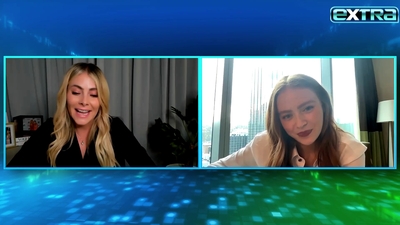 2022-11-03_-_extratv_-_Dear_Zoe_Interview_mp46704.jpg