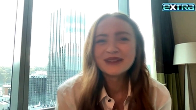 2022-11-03_-_extratv_-_Dear_Zoe_Interview_mp46720.jpg