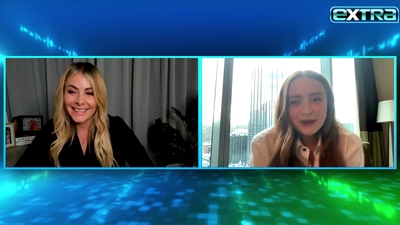 2022-11-03_-_extratv_-_Dear_Zoe_Interview_mp46721.jpg