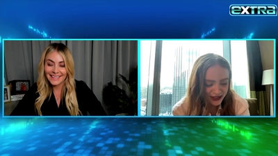 2022-11-03_-_extratv_-_Dear_Zoe_Interview_mp46722.jpg