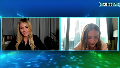 2022-11-03_-_extratv_-_Dear_Zoe_Interview_mp46723.jpg