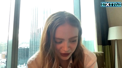 2022-11-03_-_extratv_-_Dear_Zoe_Interview_mp46725.jpg