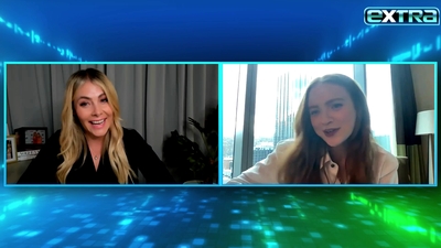 2022-11-03_-_extratv_-_Dear_Zoe_Interview_mp46735.jpg
