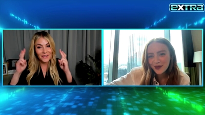 2022-11-03_-_extratv_-_Dear_Zoe_Interview_mp46736.jpg