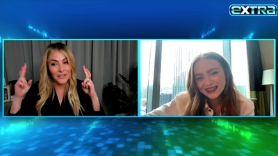 2022-11-03_-_extratv_-_Dear_Zoe_Interview_mp46737.jpg