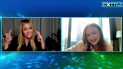 2022-11-03_-_extratv_-_Dear_Zoe_Interview_mp46738.jpg