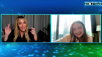 2022-11-03_-_extratv_-_Dear_Zoe_Interview_mp46739.jpg