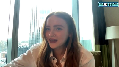 2022-11-03_-_extratv_-_Dear_Zoe_Interview_mp46753.jpg