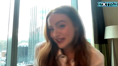 2022-11-03_-_extratv_-_Dear_Zoe_Interview_mp46755.jpg