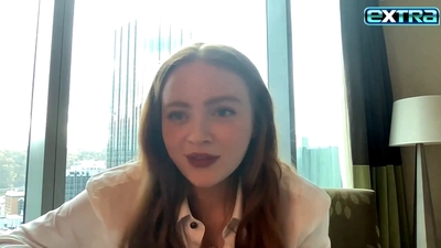 2022-11-03_-_extratv_-_Dear_Zoe_Interview_mp46780.jpg