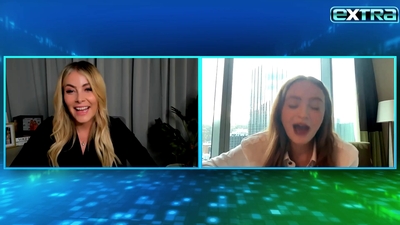 2022-11-03_-_extratv_-_Dear_Zoe_Interview_mp46784.jpg