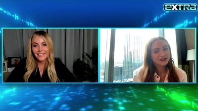 2022-11-03_-_extratv_-_Dear_Zoe_Interview_mp46785.jpg