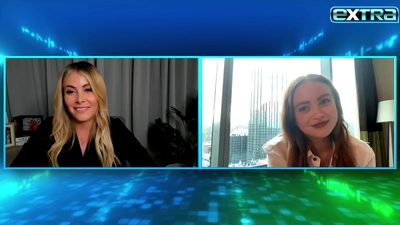 2022-11-03_-_extratv_-_Dear_Zoe_Interview_mp46786.jpg