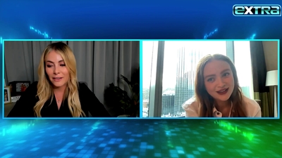 2022-11-03_-_extratv_-_Dear_Zoe_Interview_mp46787.jpg