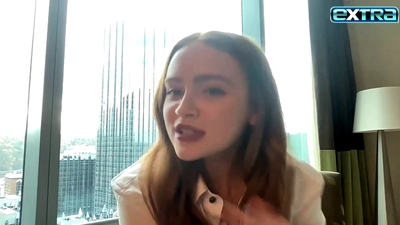 2022-11-03_-_extratv_-_Dear_Zoe_Interview_mp46792.jpg