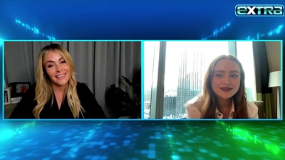 2022-11-03_-_extratv_-_Dear_Zoe_Interview_mp46796.jpg