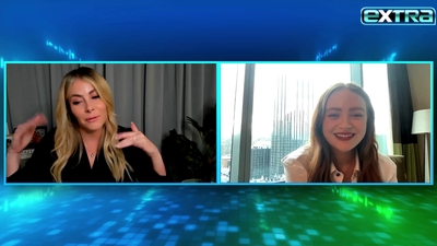 2022-11-03_-_extratv_-_Dear_Zoe_Interview_mp46797.jpg
