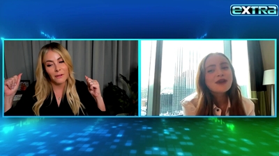 2022-11-03_-_extratv_-_Dear_Zoe_Interview_mp46798.jpg