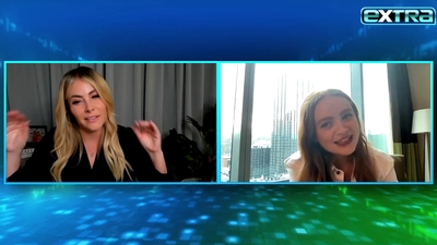 2022-11-03_-_extratv_-_Dear_Zoe_Interview_mp46799.jpg