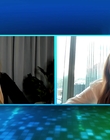 Filename=2022-11-03_-_extratv_-_Dear_Zoe_Interview_mp46416.jpg
Filesize=656KiB
Dimensions=1920x1080
Date added=Dec 19, 2022 2022-11-03_-_extratv_-_Dear_Zoe_Interview_mp46416.jpg