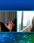 Filename=2022-11-03_-_extratv_-_Dear_Zoe_Interview_mp46417.jpg
Filesize=662KiB
Dimensions=1920x1080
Date added=Dec 19, 2022 2022-11-03_-_extratv_-_Dear_Zoe_Interview_mp46417.jpg